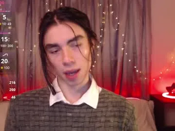 -Lana-Chester- – webcam model profile photo Image 9