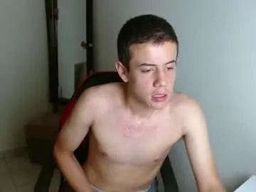 willa_maexo – webcam model profile photo Image 3