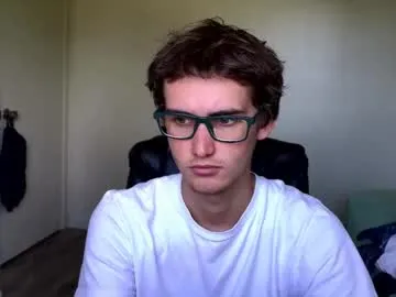 jack0kinky Image 16
