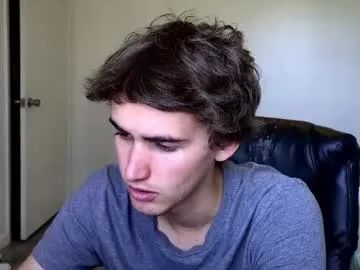 jack0kinky Image 17