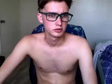 jack0kinky Image 18