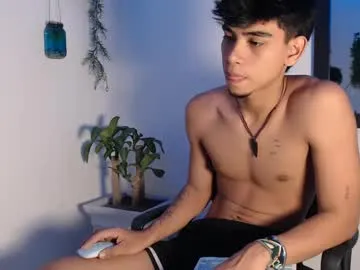 gymbunnie – webcam model profile photo Image 9