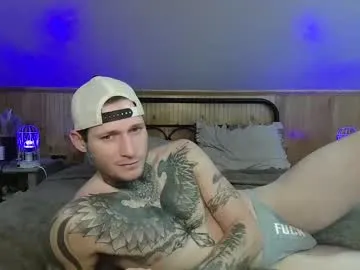 loving_ladies – webcam model profile photo Image 8