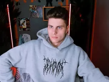 onlygia – webcam model profile photo Image 5