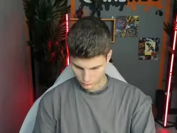 onlygia – webcam model profile photo Image 6