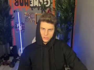 onlygia – webcam model profile photo Image 7