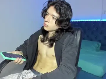 misshowl – webcam model profile photo Image 11