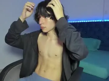 misshowl – webcam model profile photo Image 12