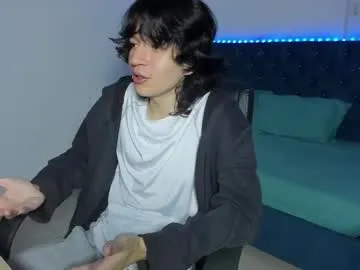 misshowl – webcam model profile photo Image 13