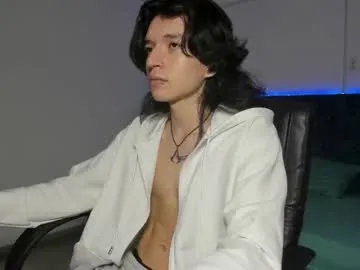 misshowl – webcam model profile photo Image 8