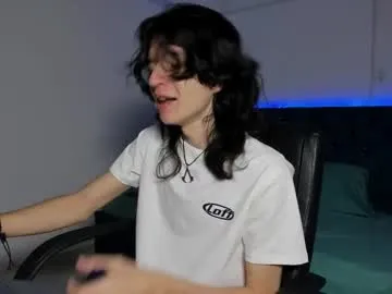 misshowl – webcam model profile photo Image 9