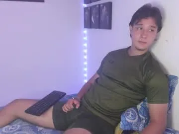 evaloviaa255 – webcam model profile photo Image 11