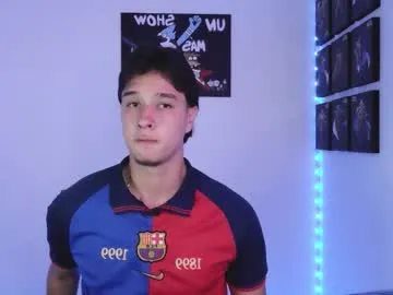 evaloviaa255 – webcam model profile photo Image 12