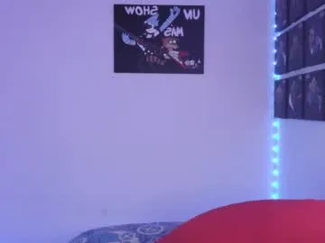 evaloviaa255 – webcam model profile photo Image 13