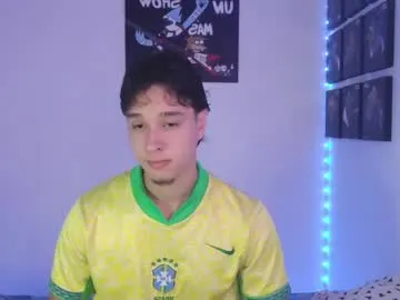 evaloviaa255 – webcam model profile photo Image 14