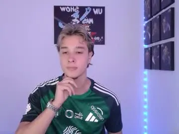 evaloviaa255 – webcam model profile photo Image 15