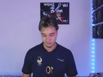 evaloviaa255 – webcam model profile photo Image 16