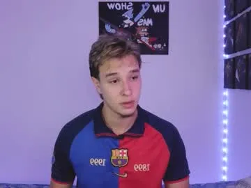 evaloviaa255 – webcam model profile photo Image 17