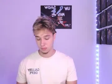 evaloviaa255 – webcam model profile photo Image 18