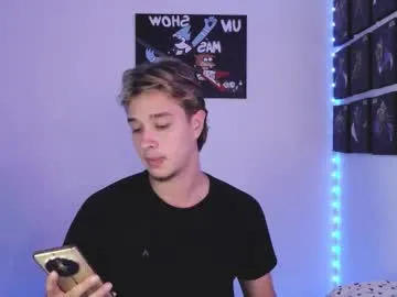 evaloviaa255 – webcam model profile photo Image 19