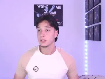 evaloviaa255 – webcam model profile photo Image 2