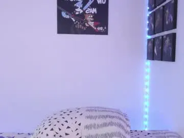 evaloviaa255 – webcam model profile photo Image 4