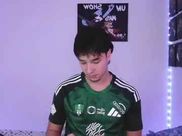 evaloviaa255 – webcam model profile photo Image 5