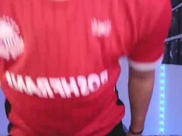 evaloviaa255 – webcam model profile photo Image 6