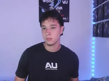 evaloviaa255 – webcam model profile photo Image 8