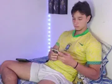 evaloviaa255 – webcam model profile photo Image 9