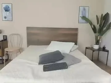 XxxSexyMilfxxX – webcam model profile photo Image 10