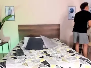 XxxSexyMilfxxX – webcam model profile photo Image 11