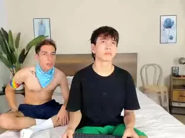 XxxSexyMilfxxX – webcam model profile photo Image 12