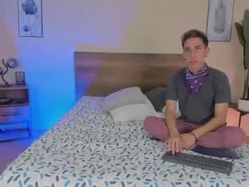 XxxSexyMilfxxX – webcam model profile photo Image 8