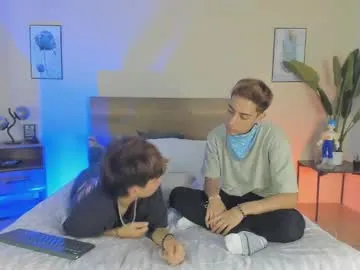 XxxSexyMilfxxX – webcam model profile photo Image 9