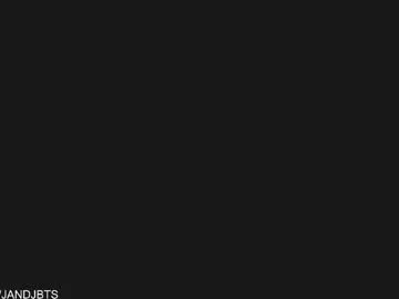 realtoxxxmaria – webcam model profile photo Image 8