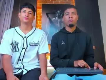 highlatin_guys – webcam model profile photo Image 13