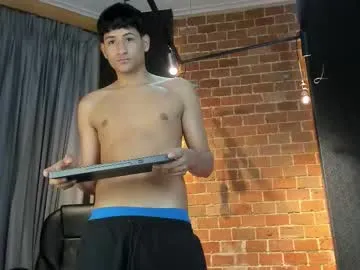 -Lana-Chester- – webcam model profile photo Image 3