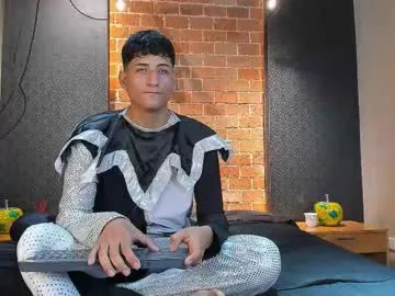 -Lana-Chester- – webcam model profile photo Image 4