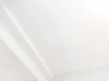 santi_xximo – webcam model profile photo Image 15