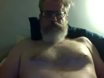 pandorawinspurd3 – webcam model profile photo Image 10