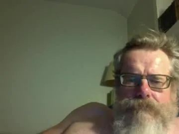 pandorawinspurd3 – webcam model profile photo Image 13