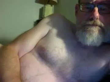 pandorawinspurd3 – webcam model profile photo Image 3