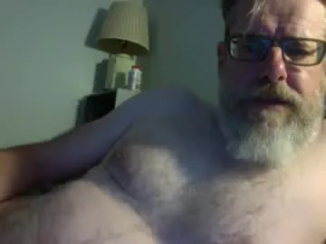 pandorawinspurd3 – webcam model profile photo Image 5