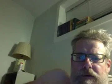 pandorawinspurd3 – webcam model profile photo Image 6