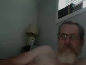 pandorawinspurd3 – webcam model profile photo Image 8