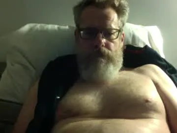 pandorawinspurd3 – webcam model profile photo Image 9