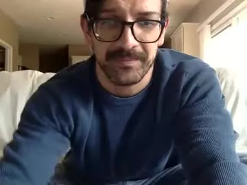 annie_f0x – webcam model profile photo Image 2