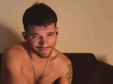 kaeliascorch – webcam model profile photo Image 2