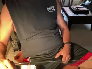 MurkaLux – webcam model profile photo Image 13